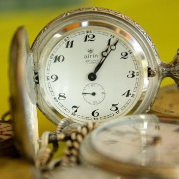 Vide-grenier de l'association de quartier Croisettes-Tuileries et environs à Epalinges septembre 2016