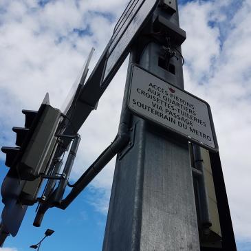 Concours photo pour la fête de quartier 201 de l'association de quartier Croisettes-Tuileries et environs à Epalinges